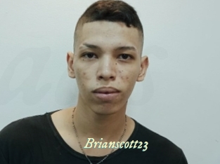 brianscott23 Année du sexe