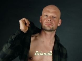 Briansilk