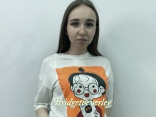Bridgetbeverley