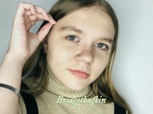Bridgetbufkin