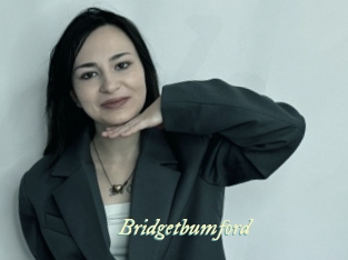 Bridgetbumford