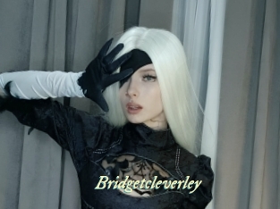 Bridgetcleverley