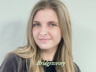 Bridgetcovey