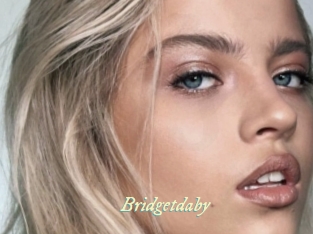 Bridgetdaby