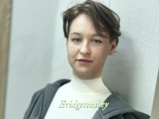bridgeteasley Année du sexe