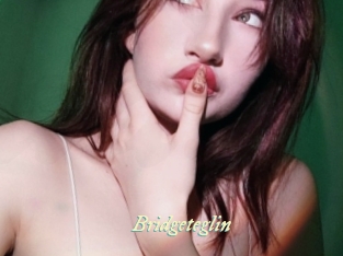 bridgeteglin Année du sexe