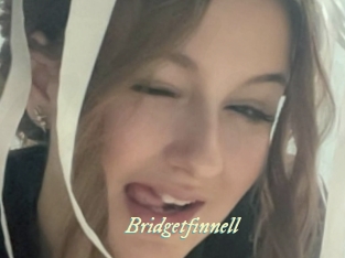 Bridgetfinnell