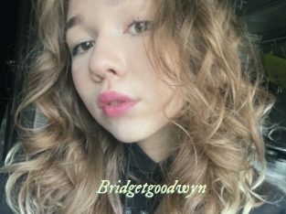 Bridgetgoodwyn