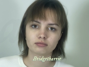 Bridgetharrie