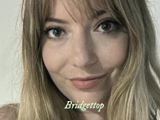 Bridgettop