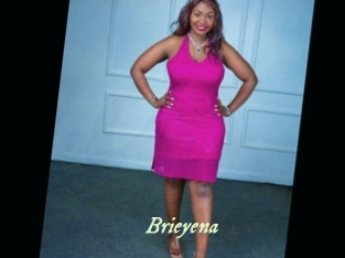 brieyena Année du sexe