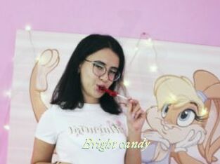 Bright_candy