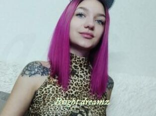 Bright_dreamz