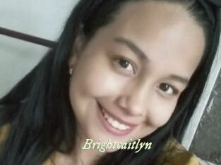 Brightcaitlyn