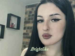 Brightlika
