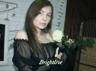 Brightlive