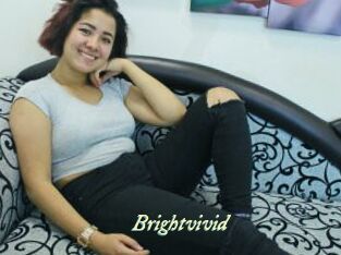 Brightvivid