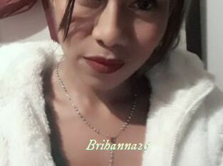 Brihanna26