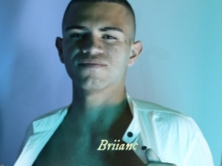 Briianc
