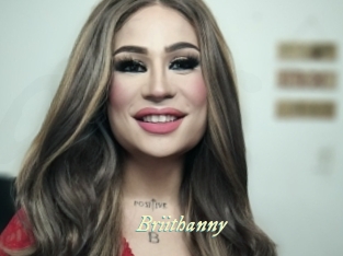 Briithanny