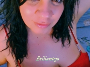 briliantejo Année du sexe