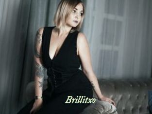 Brillitxo