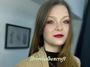 Brimladbancroft