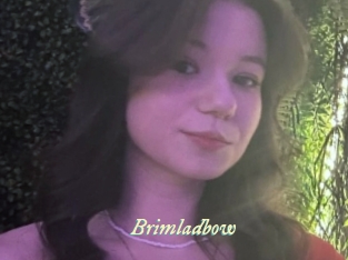 Brimladbow