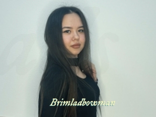 Brimladbowman