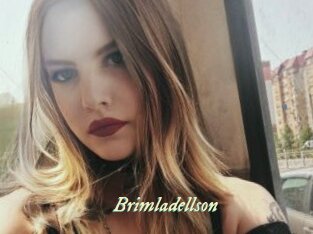 Brimladellson