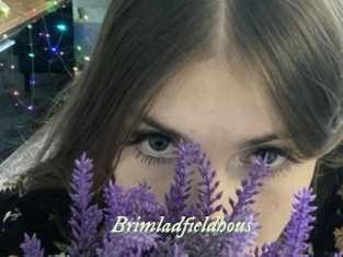 Brimladfieldhous