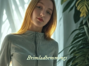 Brimladhemmings