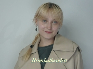 Brimladhewlett