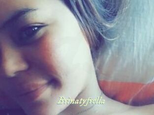 brinatyfrella Année du sexe