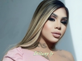 Britany_ly