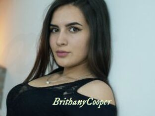 BrithanyCooper