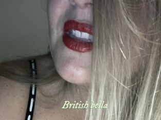 British_bella