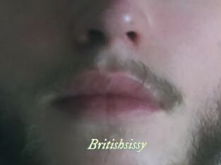 Britishsissy
