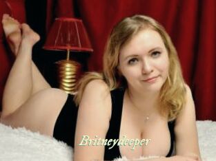 Britneydeeper