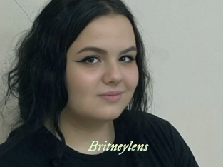Britneylens