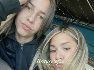 Britneysofia
