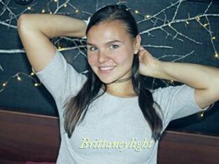 brittaneylight Année du sexe
