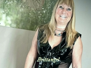 Brittangel