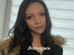 Brittangwin
