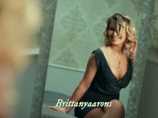Brittanyaarons