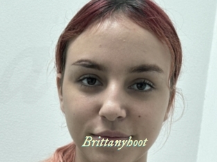 brittanyhoot Année du sexe
