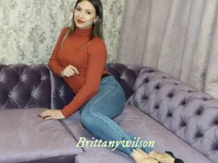 Brittanywilson
