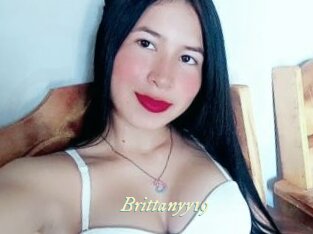 Brittanyy19