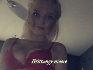 Brittanyy_moore