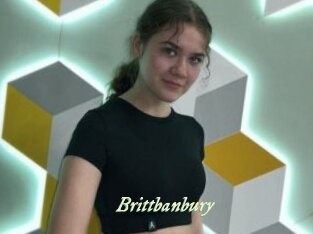 Brittbanbury